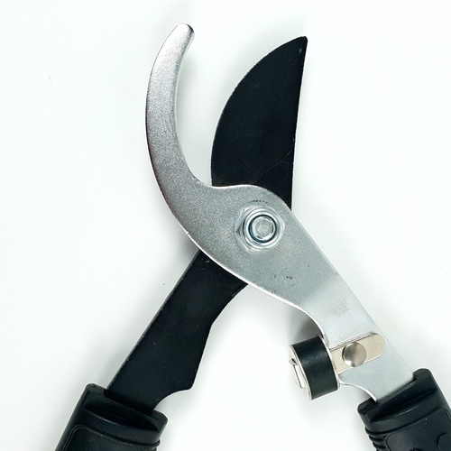 Tree’O กรรไกรตัดกิ่งไม้ใหญ่ รุ่น TL2016 ขนาด70ซม. สีเขียวดำ