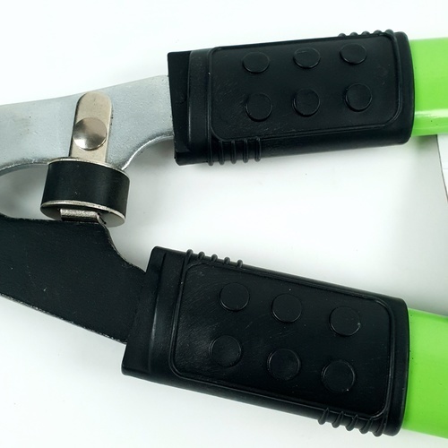 Tree’O กรรไกรตัดกิ่งไม้ใหญ่ รุ่น TL2016 ขนาด70ซม. สีเขียวดำ