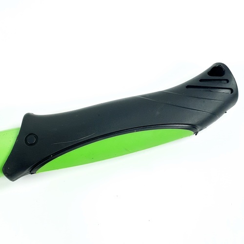 Tree’O กรรไกรตัดกิ่งไม้ใหญ่ รุ่น TL2016 ขนาด70ซม. สีเขียวดำ