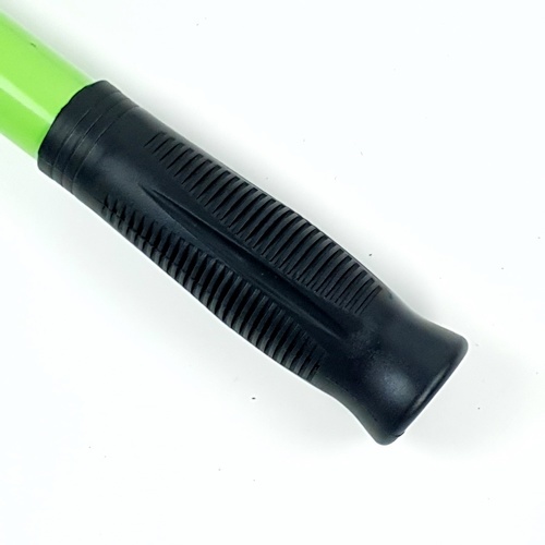 Tree’O กรรไกรตัดกิ่งไม้ใหญ่ ยืดได้ รุ่น TL2023 ขนาด60-93ซม. สีเขียวดำ