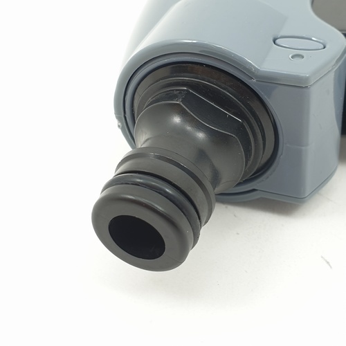 Aquarstar ปืนฉีดน้ำ รุ่น 77935