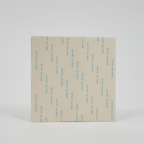 ป้ายPP SGB1101-03 ห้องน้ำชาย ขนาด 10x10 ซม.