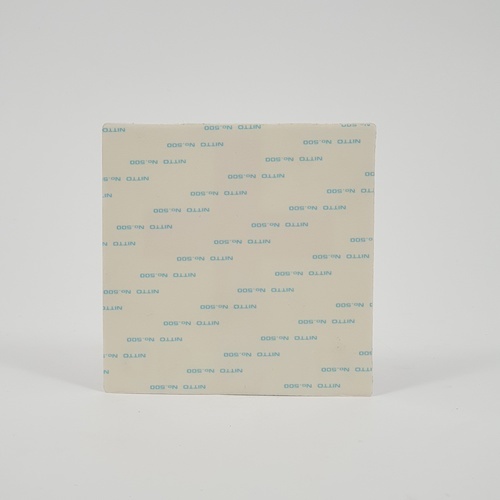 ป้ายPP (ปฐมพยาบาล) SGB1101-17 ขนาด 10x10 ซม.