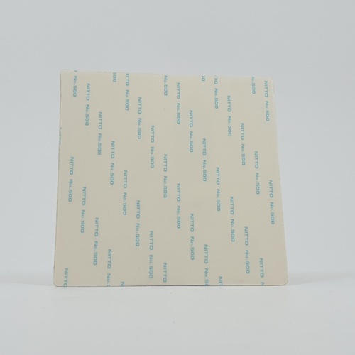 ป้ายPP (SELF-SERVICE) SGB1101-24 ขนาด 10x10 ซม.