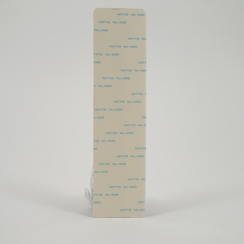 ป้ายPP (กรุณาอย่าส่งเสียงดัง) SGB1103-20 ขนาด 16x4 ซม.