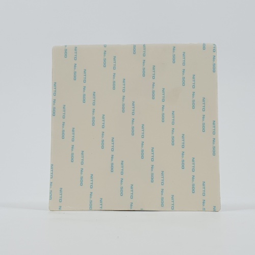 ป้ายPP (ละหมาดหญิง) SGB1101-23 ขนาด 10x10 ซม.