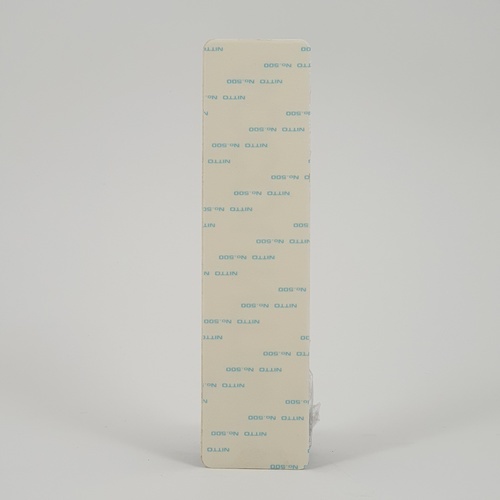 ป้ายPP (ACCOUNTING) SGB1103-33 ขนาด 16x4 ซม.