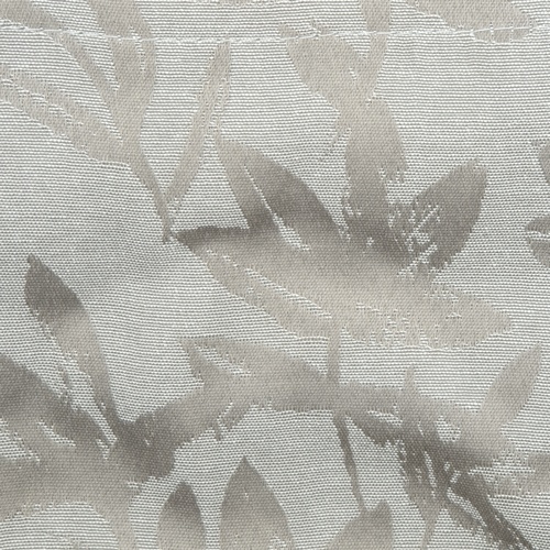 ผ้าม่านประตูพิมพ์ลาย A72035RR
#2D ขนาด 150x240ซม. สีเบจ