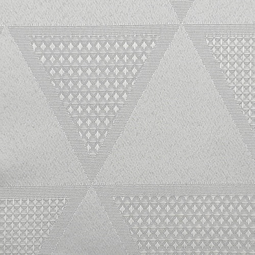 ผ้าม่านประตูพิมพ์ลาย A72041RR
#1WD ขนาด 150x240ซม. สีเบจ