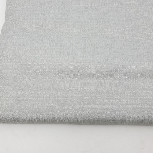 ผ้าม่านหน้าต่างทีบแสง A70039TC3
#1WD ขนาด 150x160 ซม. สีเทา