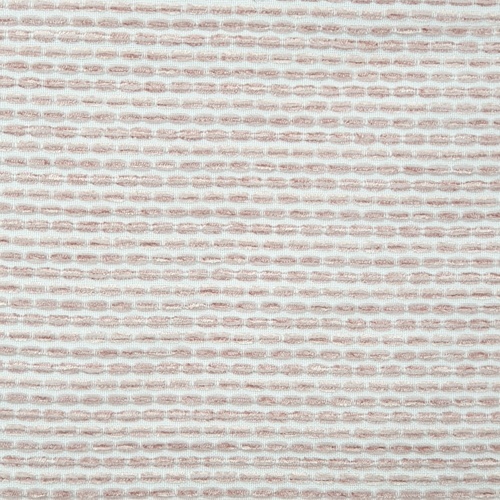 Davinci ผ้าม่านประตู ขนาด 145x240ซม. A72132CC สีชมพู