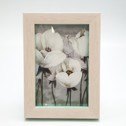 ชุดกรอบรูปตั้งโต๊ะ 2ชิ้น รุ่น TB-WG2