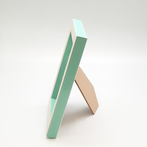 ชุดกรอบรูปตั้งโต๊ะ 2ชิ้น รุ่น TB-WG2