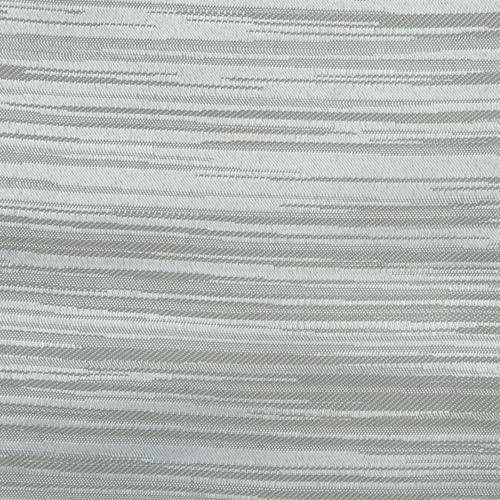 Davinci ผ้าม่านประตู  150x250ซม.   Roja สีเทา