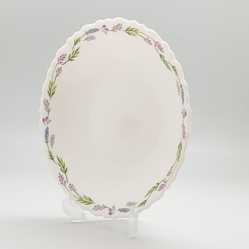 ចាន Opal 7.5 HBSP75-500