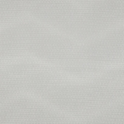 COZY พรมเช็ดเท้า 50×80×1.8ซม. รุ่น DK25 สีเขียว