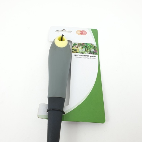 Bir yigit eshakda sikiladi