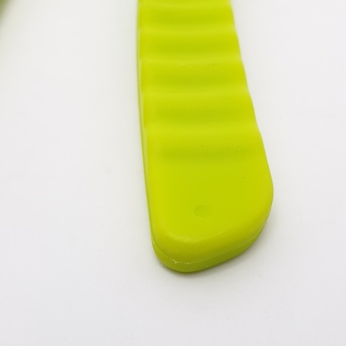 NIBIRU ที่เปิดฝาขวด 9.6x20x2.4 ซม. ZDS045-GN สีเขียว