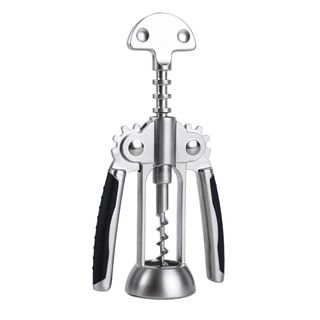 KOSCH ที่เปิดขวดไวน์ WINEGO