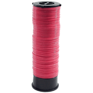 Super Products DF ไส้กรองน้ำแผ่นดิสก์สำหรับกรอง LF-D 3/4