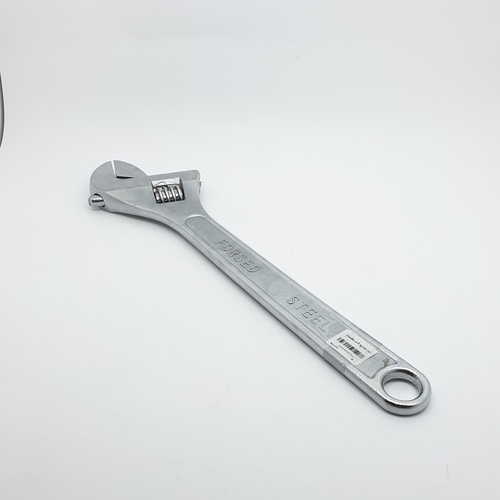 HUMMER ประแจเลื่อน 18 นิ้ว รุ่น GWB-1451