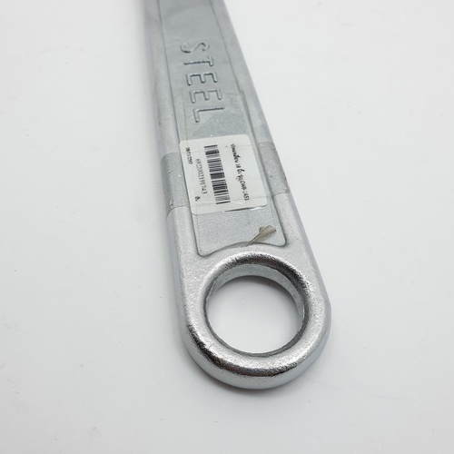 HUMMER ประแจเลื่อน 18 นิ้ว รุ่น GWB-1451