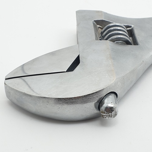 HUMMER ประแจเลื่อน 18 นิ้ว รุ่น GWB-1451