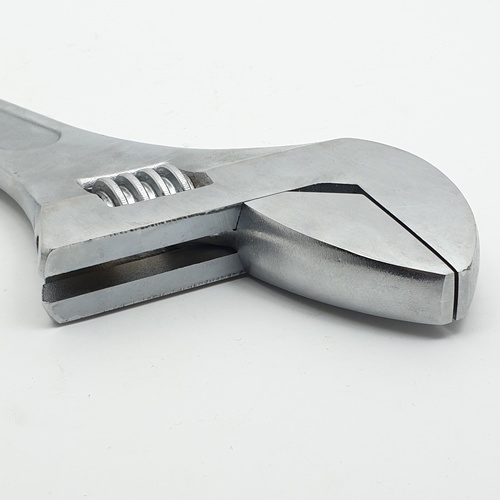 HUMMER ประแจเลื่อน 18 นิ้ว รุ่น GWB-1451