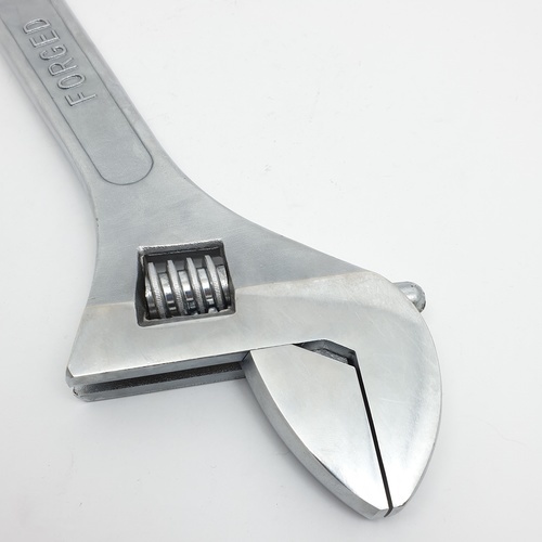 HUMMER ประแจเลื่อน 18 นิ้ว รุ่น GWB-1451