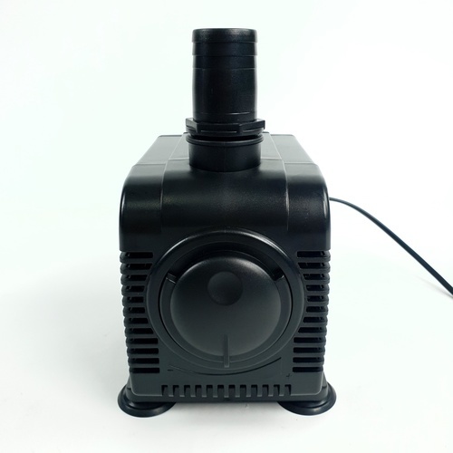 ปั๊มน้ำตู้ปลา Boyu รุ่น FP-5000