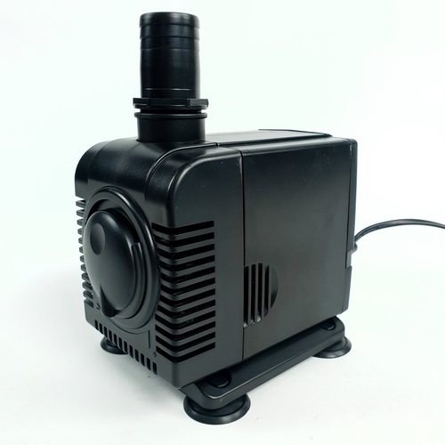 ปั๊มน้ำตู้ปลา Boyu รุ่น FP-5000