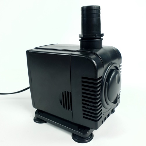 ปั๊มน้ำตู้ปลา Boyu รุ่น FP-5000