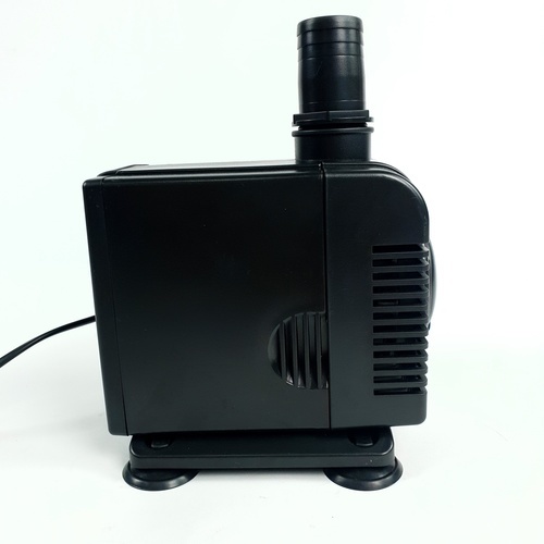 ปั๊มน้ำตู้ปลา Boyu รุ่น FP-5000