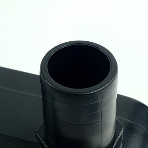 ปั๊มน้ำตู้ปลา Boyu รุ่น FP-5000