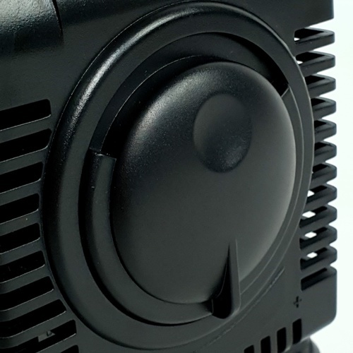 ปั๊มน้ำตู้ปลา Boyu รุ่น FP-5000