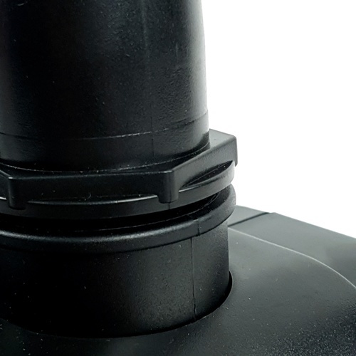 ปั๊มน้ำตู้ปลา Boyu รุ่น FP-5000