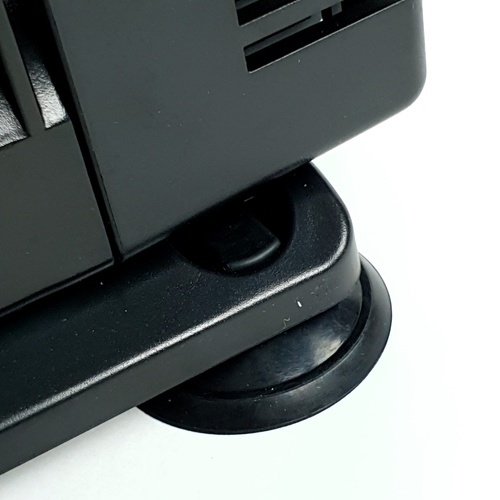 ปั๊มน้ำตู้ปลา Boyu รุ่น FP-5000