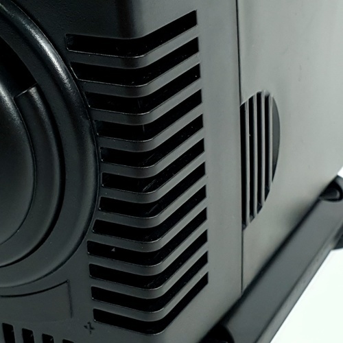 ปั๊มน้ำตู้ปลา Boyu รุ่น FP-5000