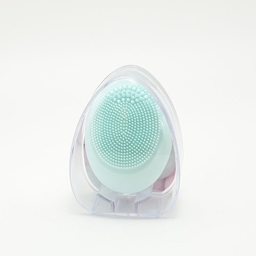 USUPSO เครื่องทำความสะอาดใบหน้า