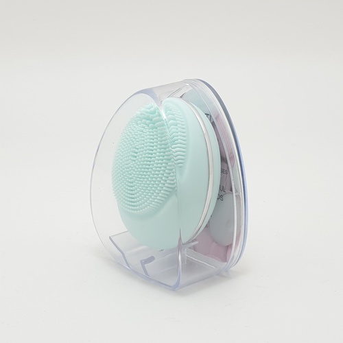 USUPSO เครื่องทำความสะอาดใบหน้า