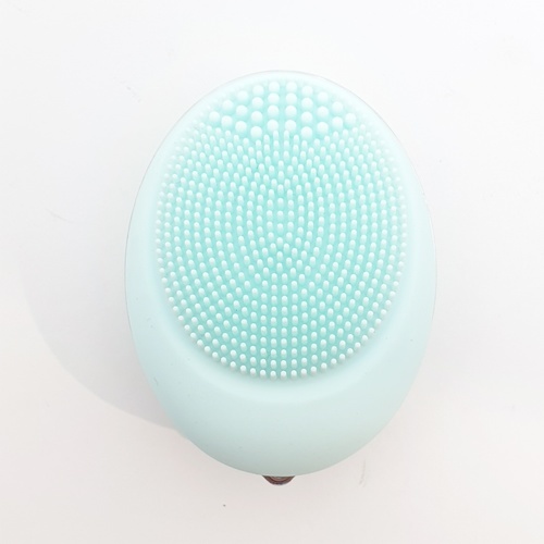 USUPSO เครื่องทำความสะอาดใบหน้า