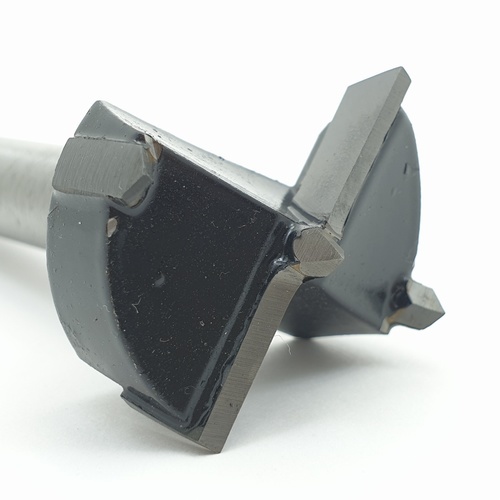 ดอกเจาะไม้ 35mm. รุ่น A412225 ALCOR