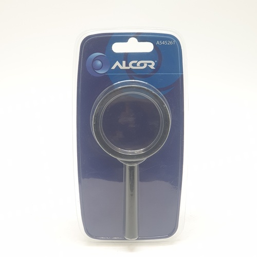 ALCOR แว่นขยาย รุ่น A545261