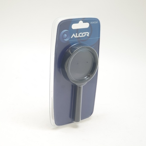 ALCOR แว่นขยาย รุ่น A545261