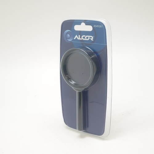 ALCOR แว่นขยาย รุ่น A545261