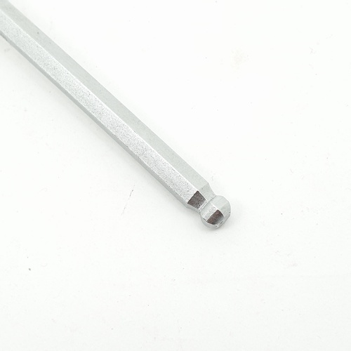 ALCOR ประแจหัวบอล รุ่น A206309 5mm
