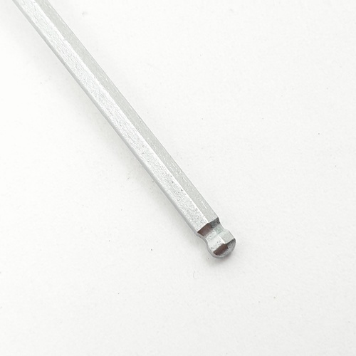 ALCOR ประแจหัวบอล รุ่น A206331 5/64IN