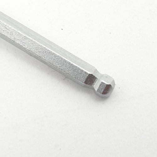 ALCOR ประแจหัวบอล รุ่น A206333 3/32IN