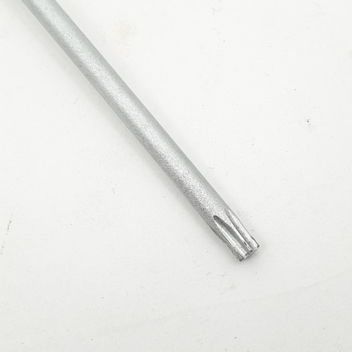 ALCOR ประแจหัวน็อต รุ่น A206379 T-25