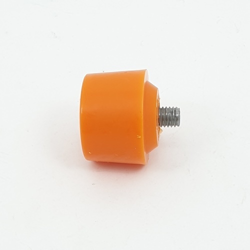 ALCOR หัวค้อนยาง รุ่น A223103